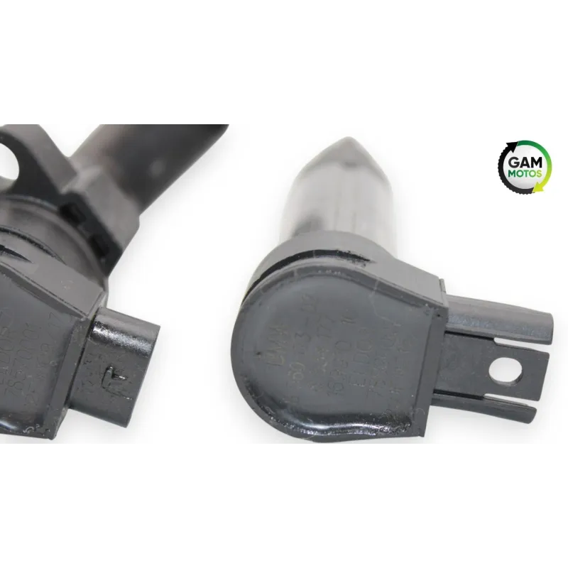 Bobine allumage BMW R 1200 NINET ABS 2014 - 2023