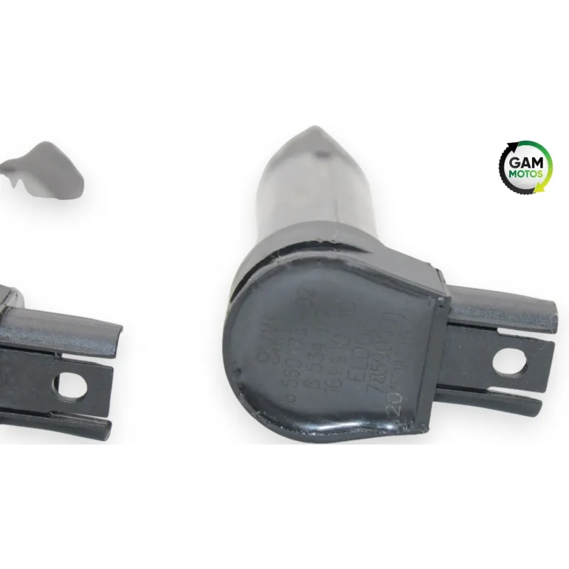 Bobine allumage BMW R 1200 NINET ABS 2014 - 2023