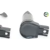 Bobine allumage BMW R 1200 NINET ABS 2014 - 2023