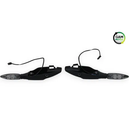 Clignotants avant BMW R 1200 NINET ABS 2014 - 2023