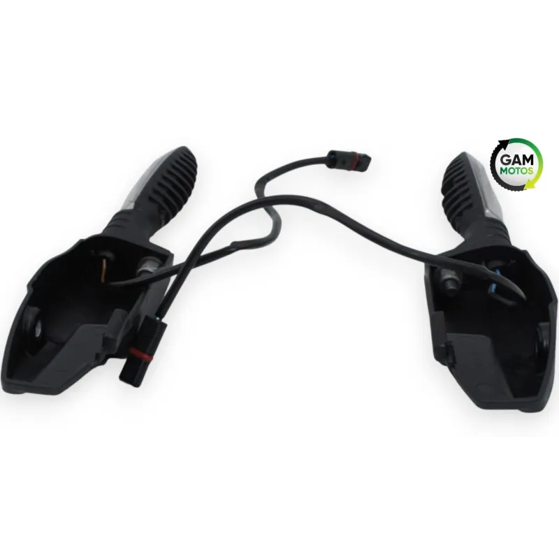 Clignotants avant BMW R 1200 NINET ABS 2014 - 2023