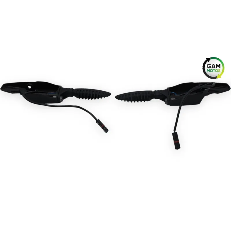 Clignotants avant BMW R 1200 NINET ABS 2014 - 2023
