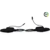 Clignotants avant BMW R 1200 NINET ABS 2014 - 2023