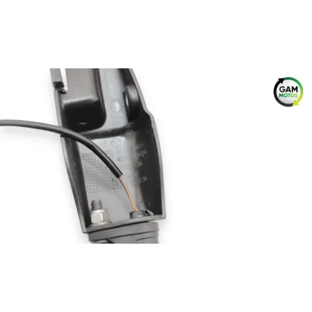 Clignotants avant BMW R 1200 NINET ABS 2014 - 2023