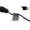 Faisceau electrique BMW R 1200 NINET ABS 2014 - 2023