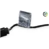 Faisceau electrique BMW R 1200 NINET ABS 2014 - 2023