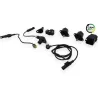Relais boitier electrique BMW R 1200 NINET ABS 2014 - 2023