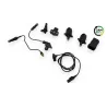 Relais boitier electrique BMW R 1200 NINET ABS 2014 - 2023