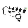 Relais boitier electrique BMW R 1200 NINET ABS 2014 - 2023