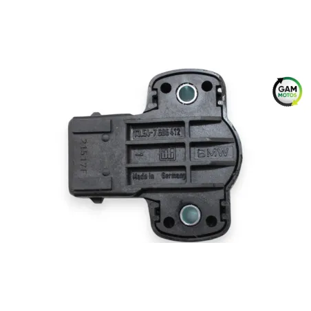 Relais boitier electrique BMW R 1200 NINET ABS 2014 - 2023