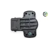 Relais boitier electrique BMW R 1200 NINET ABS 2014 - 2023