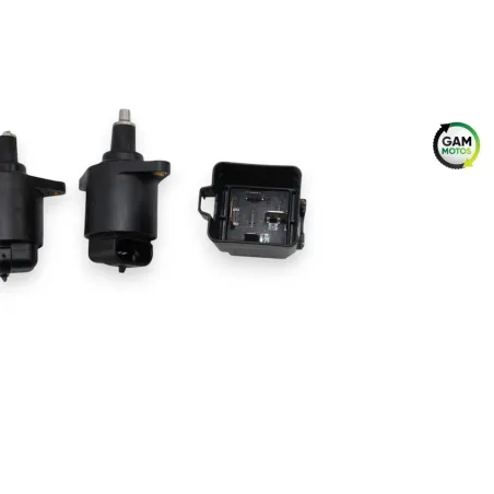 Relais boitier electrique BMW R 1200 NINET ABS 2014 - 2023