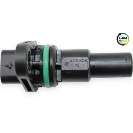 Relais boitier electrique BMW R 1200 NINET ABS 2014 - 2023