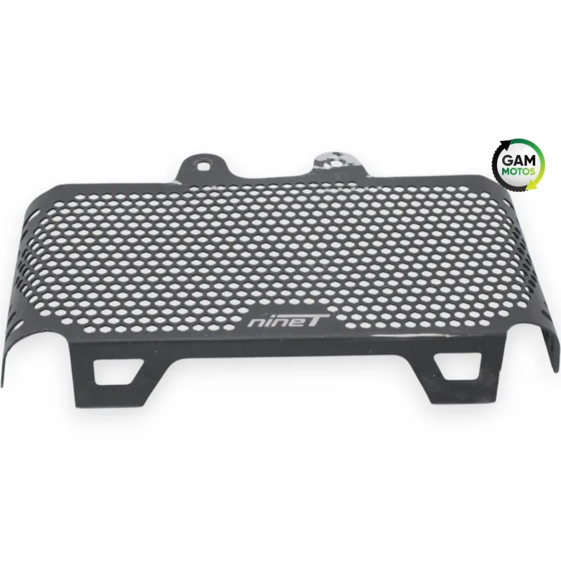 Grille de radiateur BMW R 1200 NINET ABS 2014 - 2023