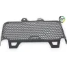 Grille de radiateur BMW R 1200 NINET ABS 2014 - 2023