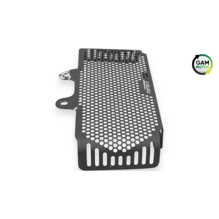 Grille de radiateur BMW R 1200 NINET ABS 2014 - 2023