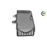 Grille de radiateur BMW R 1200 NINET ABS 2014 - 2023