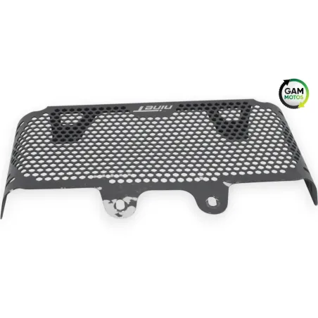Grille de radiateur BMW R 1200 NINET ABS 2014 - 2023
