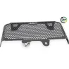 Grille de radiateur BMW R 1200 NINET ABS 2014 - 2023