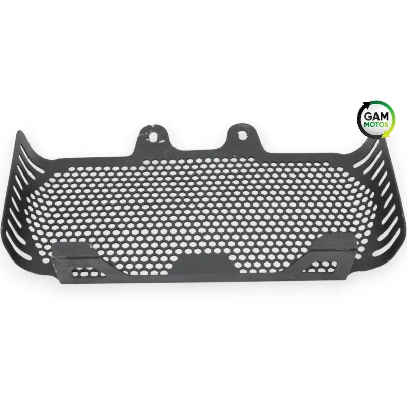 Grille de radiateur BMW R 1200 NINET ABS 2014 - 2023