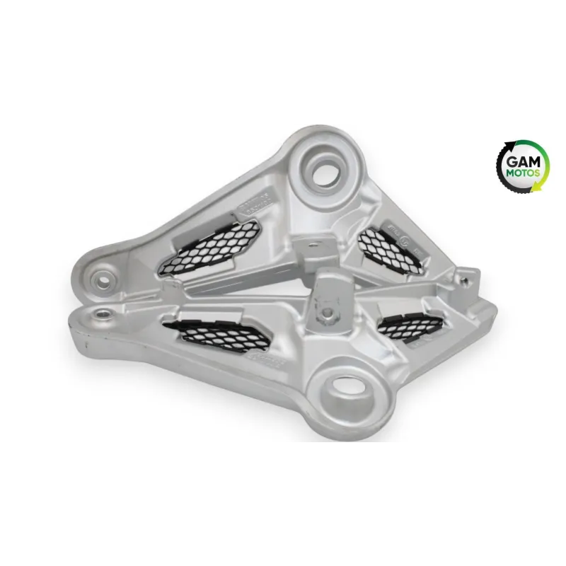 Habillage de cadre droit BMW R 1200 NINET ABS 2014 - 2023