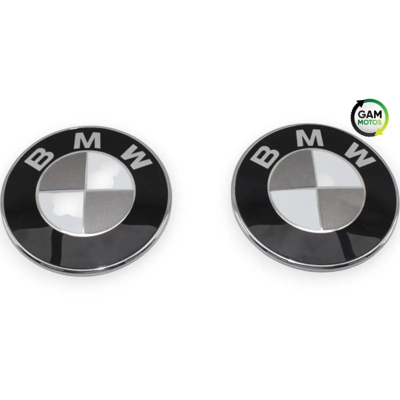 Reservoir BMW R 1200 NINET ABS 2014 - 2023