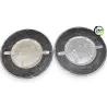 Reservoir BMW R 1200 NINET ABS 2014 - 2023 Reservoir BMW R 1200 NINET ABS 2014 - 2023