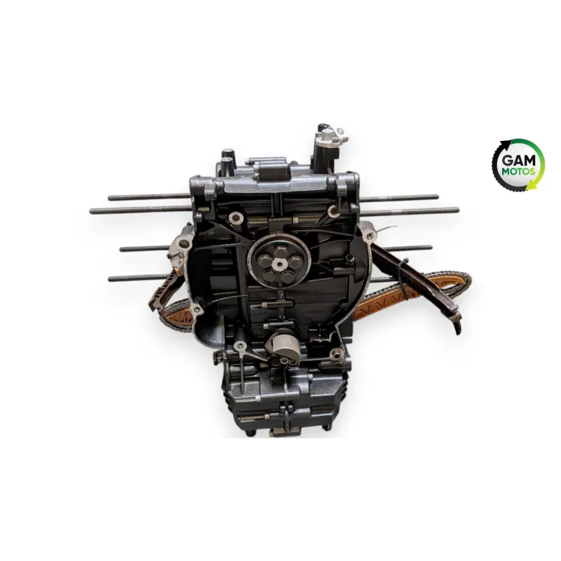 Bas moteur BMW R 1200 NINET ABS 2014 - 2023