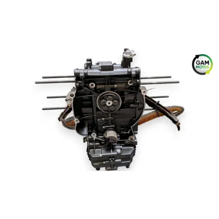 Bas moteur BMW R 1200 NINET ABS 2014 - 2023