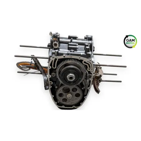 Bas moteur BMW R 1200 NINET ABS 2014 - 2023