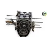 Bas moteur BMW R 1200 NINET ABS 2014 - 2023