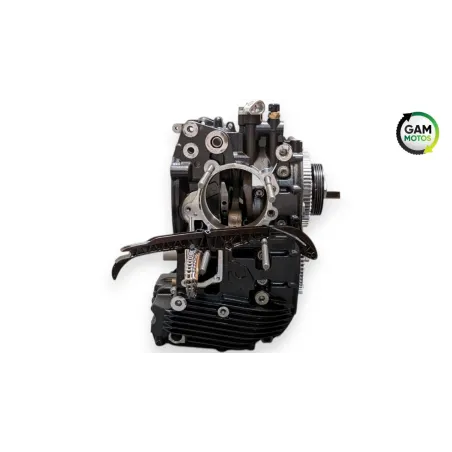 Bas moteur BMW R 1200 NINET ABS 2014 - 2023