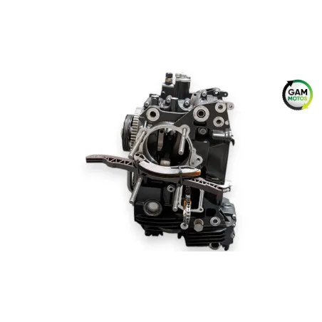 Bas moteur BMW R 1200 NINET ABS 2014 - 2023