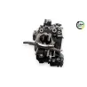 Bas moteur BMW R 1200 NINET ABS 2014 - 2023