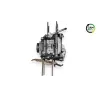 Bas moteur BMW R 1200 NINET ABS 2014 - 2023