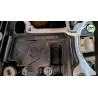 Bas moteur BMW R 1200 NINET ABS 2014 - 2023