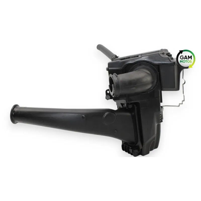 Boite a air BMW R 1200 NINET ABS 2014 - 2023