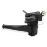 Boite a air BMW R 1200 NINET ABS 2014 - 2023