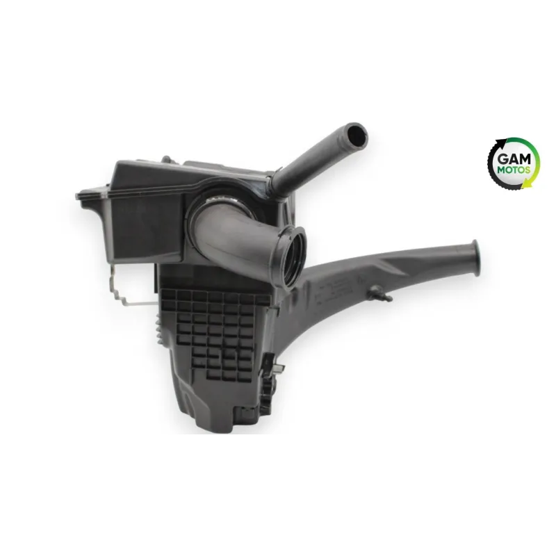 Boite a air BMW R 1200 NINET ABS 2014 - 2023