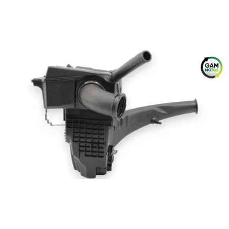 Boite a air BMW R 1200 NINET ABS 2014 - 2023