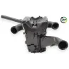 Boite a air BMW R 1200 NINET ABS 2014 - 2023
