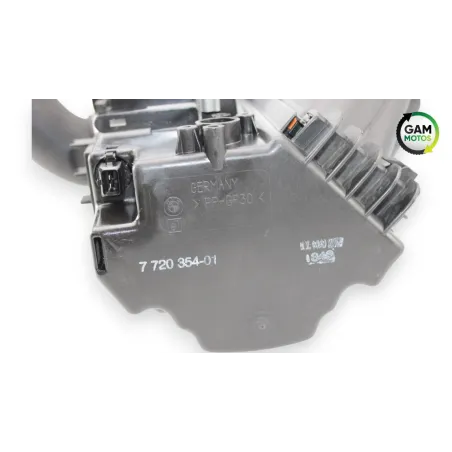 Boite a air BMW R 1200 NINET ABS 2014 - 2023