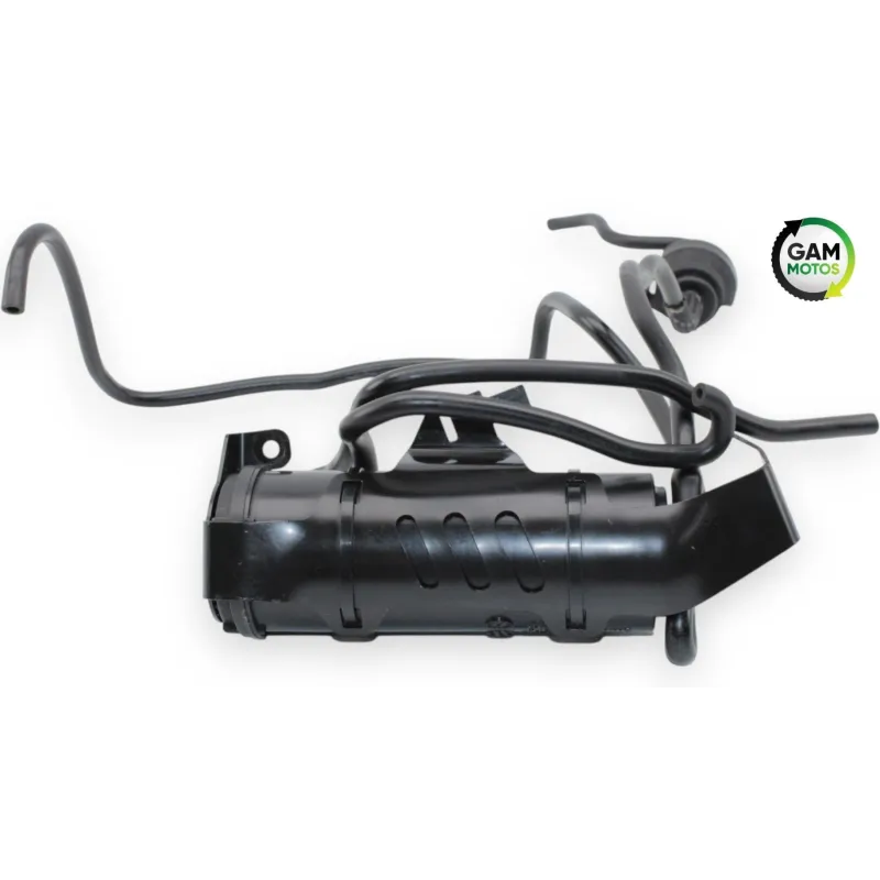 Relais boitier electrique BMW R 1200 NINET ABS 2014 - 2023