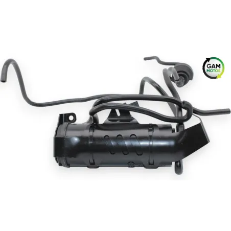 Relais boitier electrique BMW R 1200 NINET ABS 2014 - 2023