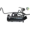 Relais boitier electrique BMW R 1200 NINET ABS 2014 - 2023