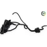 Relais boitier electrique BMW R 1200 NINET ABS 2014 - 2023