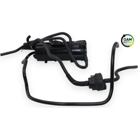 Relais boitier electrique BMW R 1200 NINET ABS 2014 - 2023