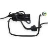 Relais boitier electrique BMW R 1200 NINET ABS 2014 - 2023