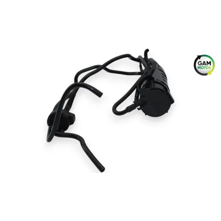 Relais boitier electrique BMW R 1200 NINET ABS 2014 - 2023