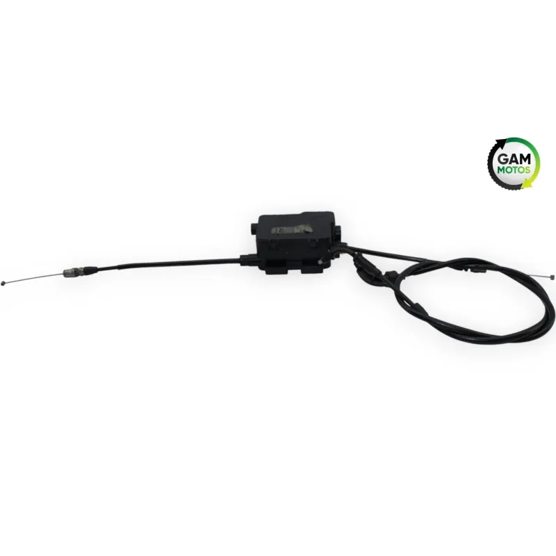 Cable d'accelerateur BMW R 1200 NINET ABS 2014 - 2023